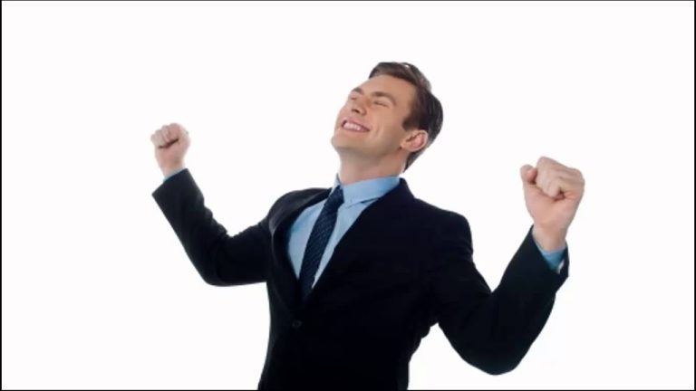 Internet Marketing Strategy Strategy