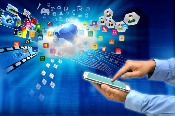 inmotion-hosting-review-a-comprehensive-analysis-of-superior-web-hosting-services.jpg InMotion Hosting Review: A Comprehensive Analysis of Superior Web Hosting Services