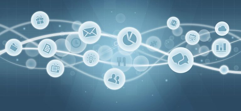 Namecheap Web Hosting Review: A Detailed Evaluation of Services