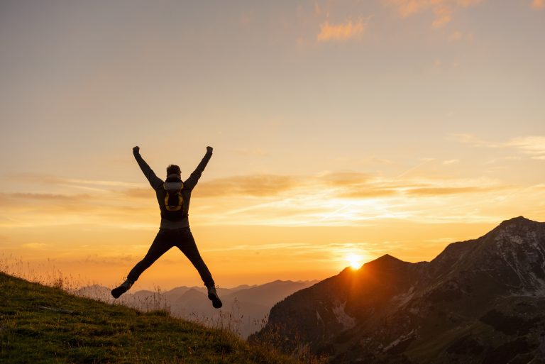 How to Start an Internet Marketing Company