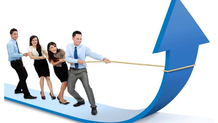 digital-advertising-and-marketing.jpg Digital Advertising and Marketing