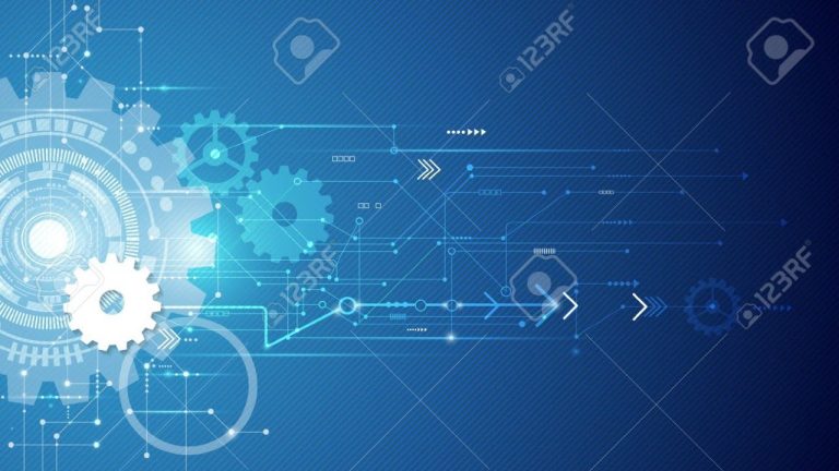 Exploring the Unmatched Features: Bluehost India Web Hosting Review