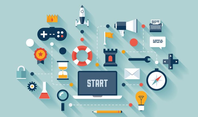 hostmonster-review-in-depth-analysis-of-web-hosting-services-for-professionals.jpg HostMonster Review: In-Depth Analysis of Web Hosting Services for Professionals