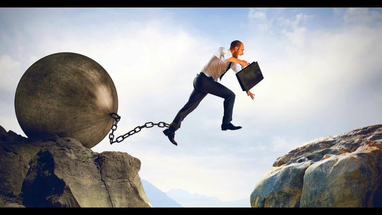 Internet Marketing Planning