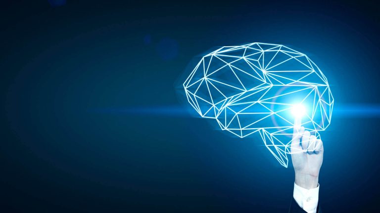 WP Engine: Unveiling the Power and Reliability of its Web Hosting Services