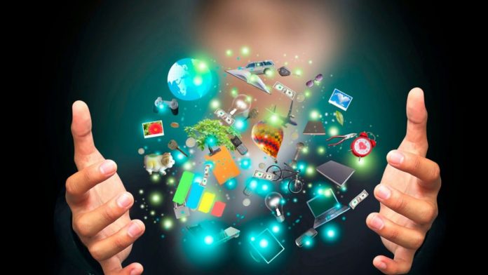 a-comprehensive-analysis-of-ipage-web-hosting-service-unveiling-its-pros-cons-and-performance.jpg A Comprehensive Analysis of iPage Web Hosting Service: Unveiling Its Pros, Cons, and Performance