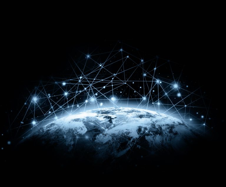 Unveiling the Pros and Cons of Bluehost India: A Comprehensive Analysis of Web Hosting Services