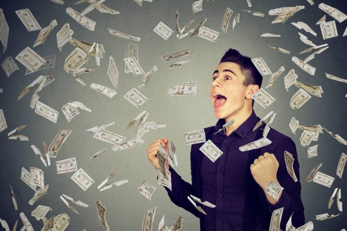 web-marketing-and-advertising.jpg Web Marketing and Advertising