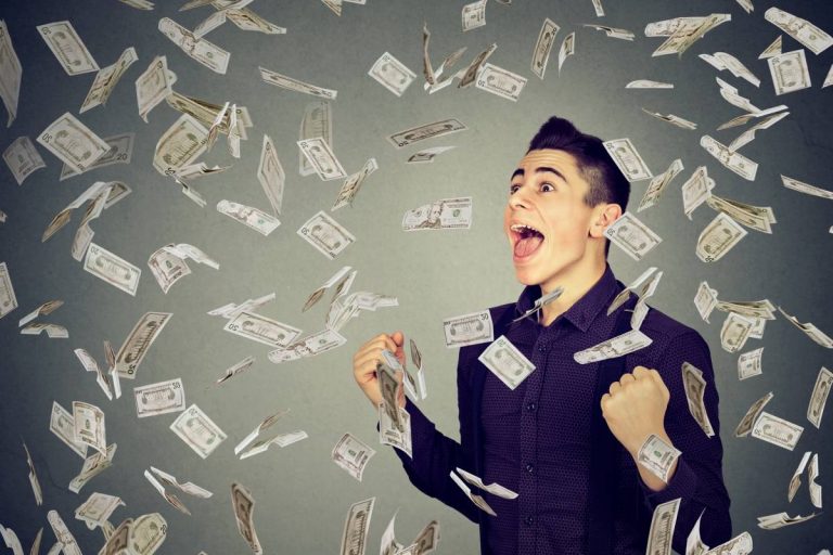 Web Marketing and Advertising