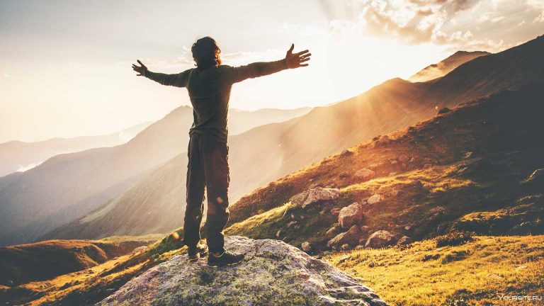 Digital Marketing Solutions Definition