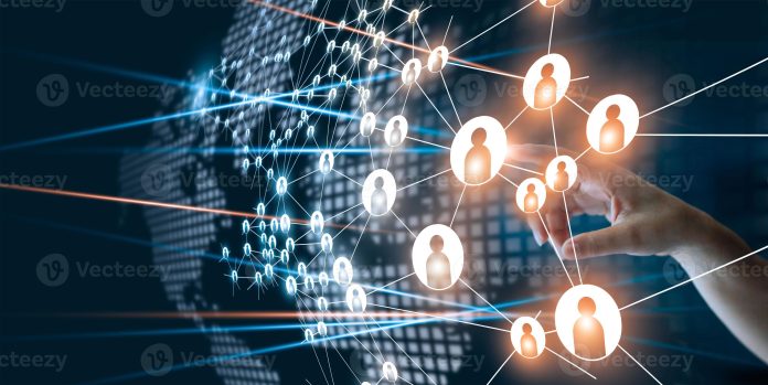 exploring-the-features-and-performance-of-greengeeks-web-hosting-services-a-comprehensive-review.jpg Exploring the Features and Performance of GreenGeeks Web Hosting Services: A Comprehensive Review