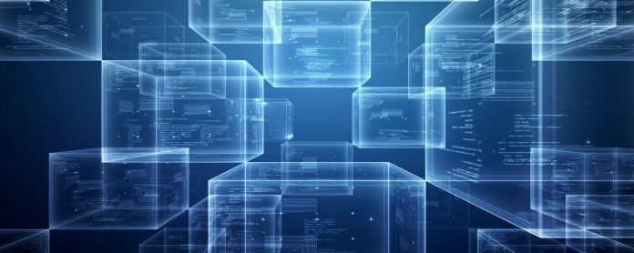 exploring-wp-engine-a-comprehensive-review-of-leading-web-hosting-services.jpg Exploring WP Engine: A Comprehensive Review of Leading Web Hosting Services