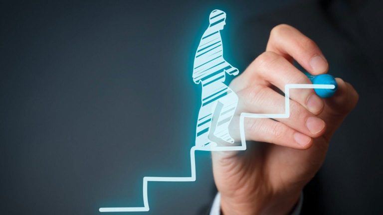 Exploring the Reliability and Features of GoDaddy: An In-Depth Web Hosting Analysis