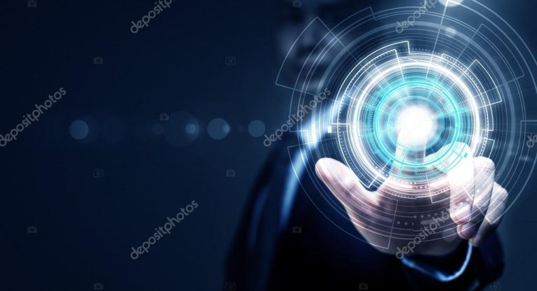 InMotion Hosting: A Comprehensive Analysis of High-performance Web Hosting Services