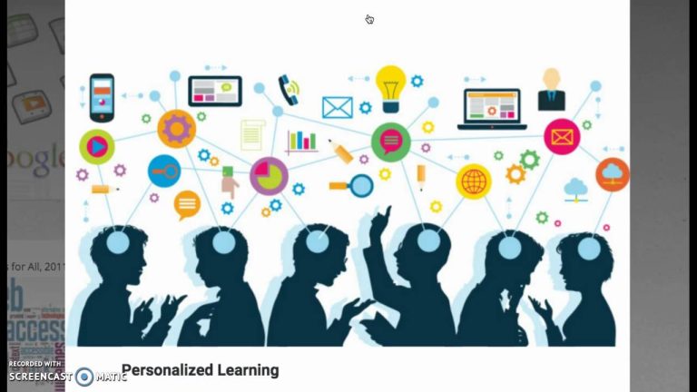 HostGator Review: Comprehensive Assessment of Web Hosting Services