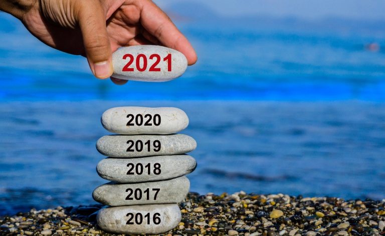 What Do You Mean by Digital Marketing