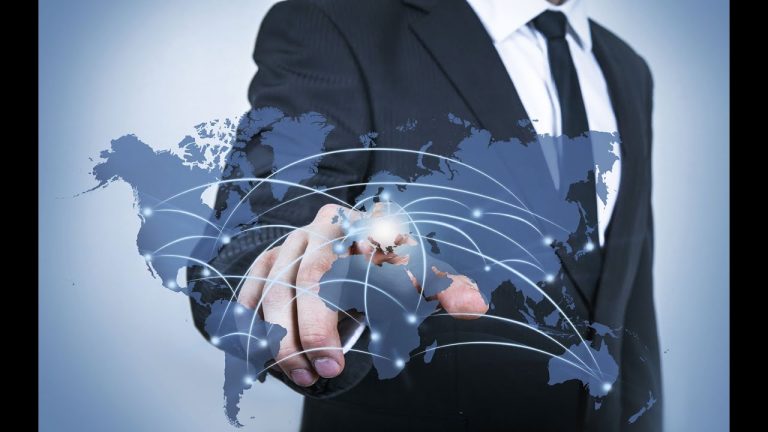 InMotion Hosting: An In-depth Analysis of Exceptional Web Services