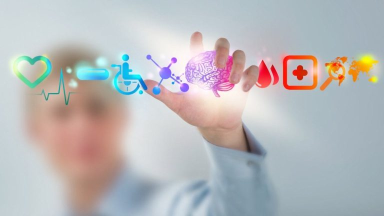 Analyzing iPage: A Comprehensive Examination of Web Hosting Services