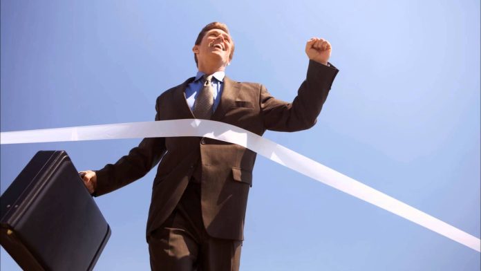 marketing-for-online.jpg Marketing for Online