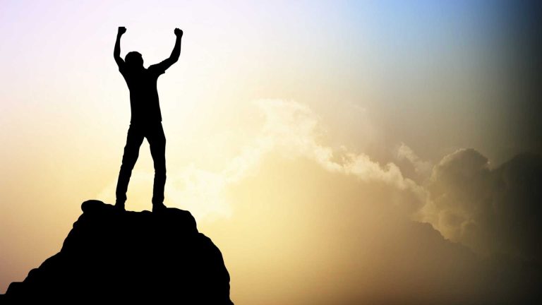 Online Internet Marketing Business