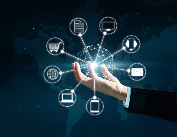 an-in-depth-analysis-of-bluehost-leading-web-hosting-service.jpg An In-depth Analysis of Bluehost: Leading Web Hosting Service