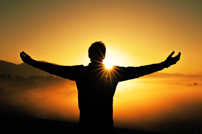 Digital Marketing Technology