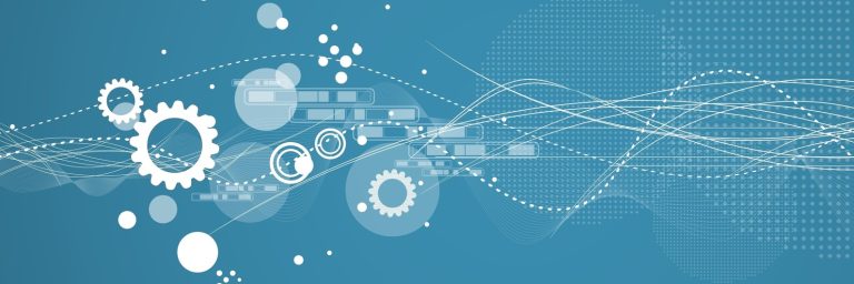 Exploring the Robust Web Hosting Experience with WP Engine: A Comprehensive Review