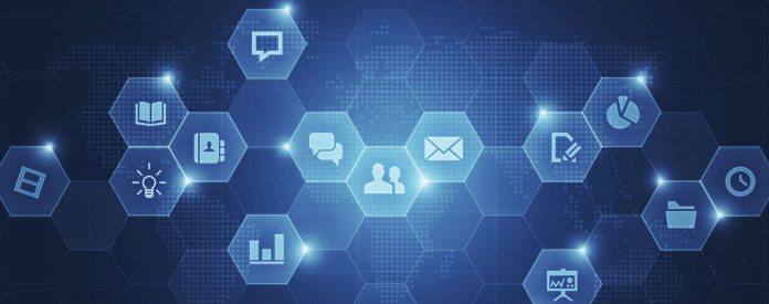 Exploring the Powerful and Reliable Web Hosting Services by 1&1 IONOS