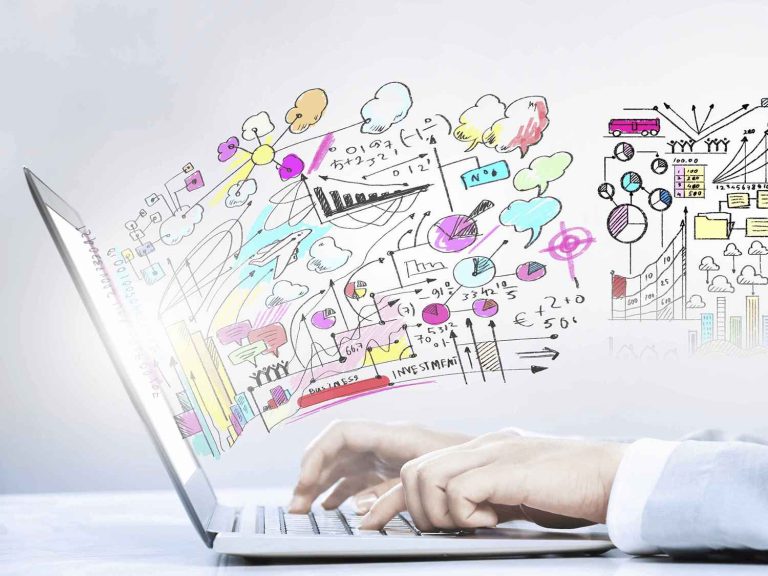 An In-Depth Analysis of Bluehost: Unveiling the Pros and Cons of their Web Hosting Services