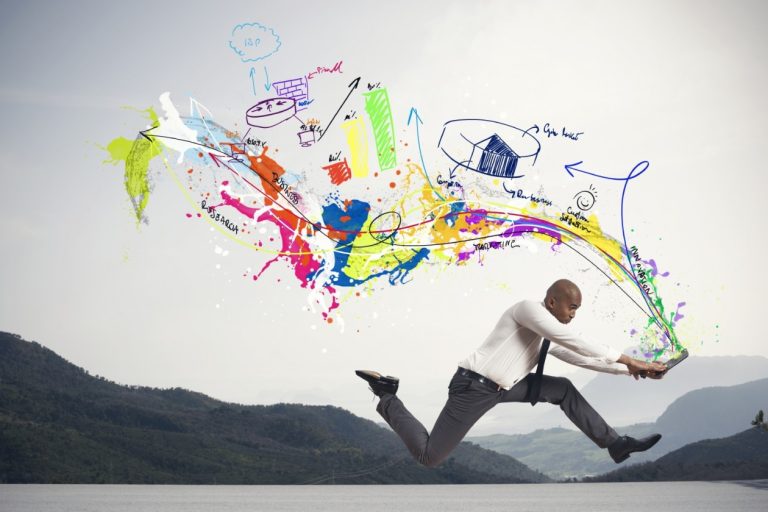 Unveiling the Exceptional Performance of Liquid Web: A Comprehensive Web Hosting Review