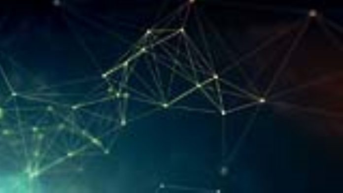 an-in-depth-analysis-of-hostpapa-unveiling-the-pros-and-cons-of-this-leading-web-hosting-service.jpg An In-Depth Analysis of HostPapa: Unveiling the Pros and Cons of this Leading Web Hosting Service