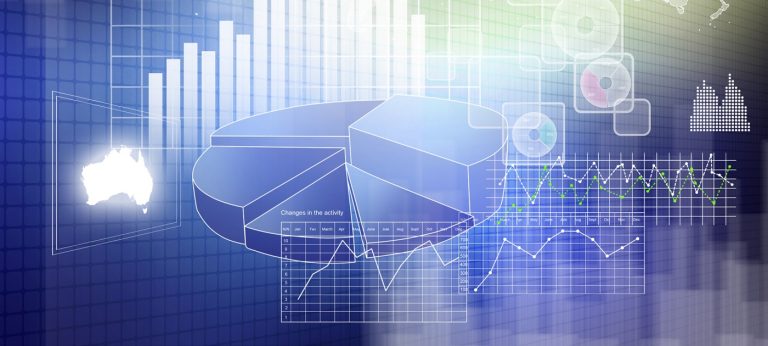 Unveiling the Excellence of DreamHost: A Comprehensive Analysis of this Top-tier Web Hosting Service