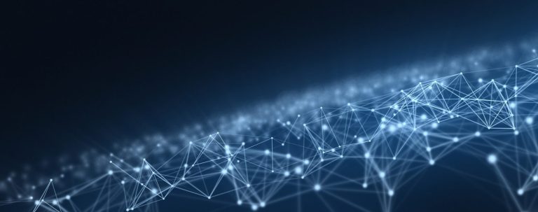 Nexcess Web Hosting: In-depth Analysis of Features, Performance, and Reliability