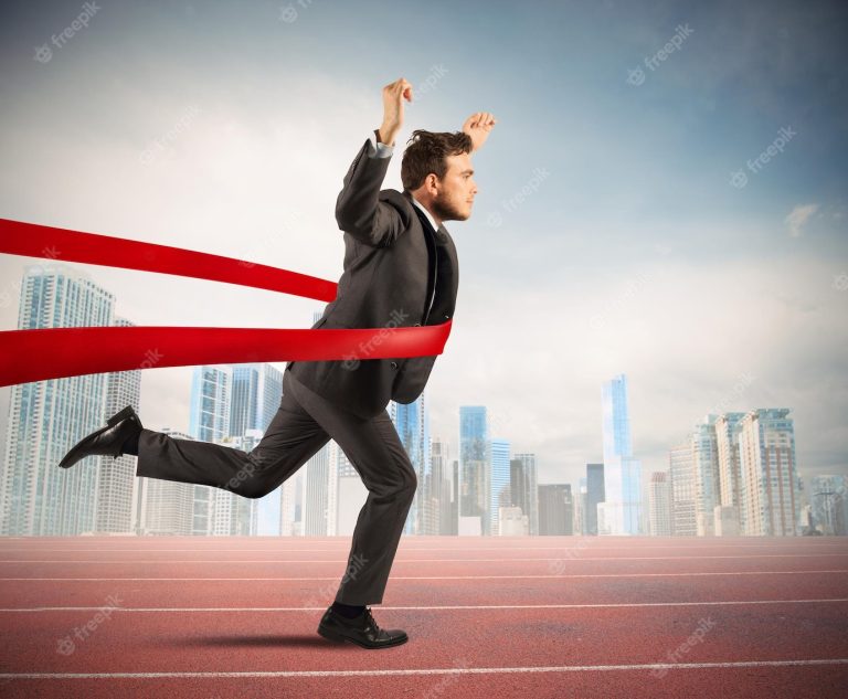 Internet Marketing for Businesses