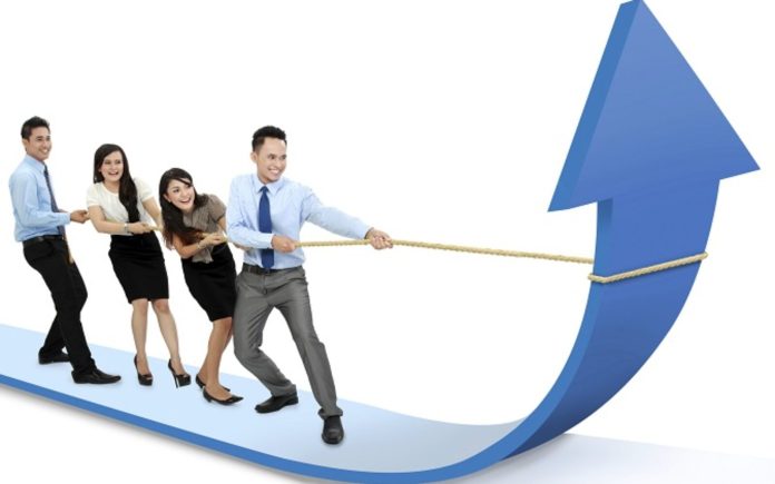 blog-internet-marketing.jpg Blog Internet Marketing