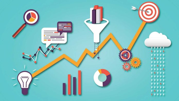 GreenGeeks Review: An In-Depth Analysis of Eco-Friendly Web Hosting Services