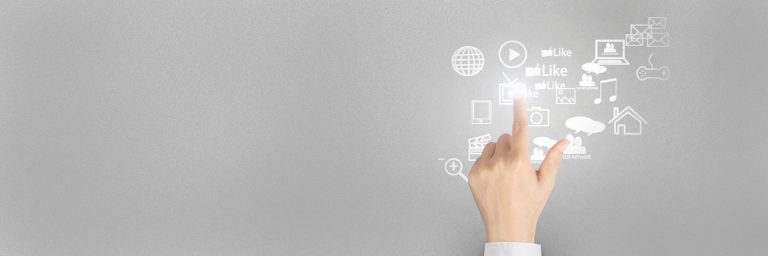 Unveiling the Superiority of ScalaHosting: A Comprehensive Evaluation of Web Hosting Services