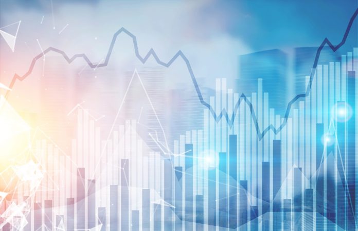 revealing-the-core-strengths-and-limitations-of-godaddy-web-hosting-in-depth-analysis.jpg Revealing the Core Strengths and Limitations of GoDaddy Web Hosting: In-depth Analysis