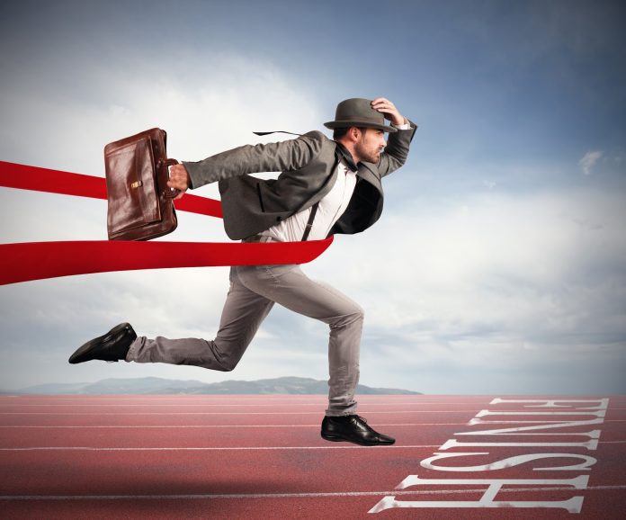 web-marketing-strategy.jpg Web Marketing Strategy