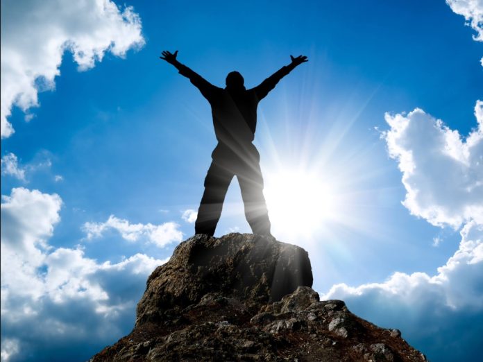 imagine-digital-marketing.jpg Imagine Digital Marketing