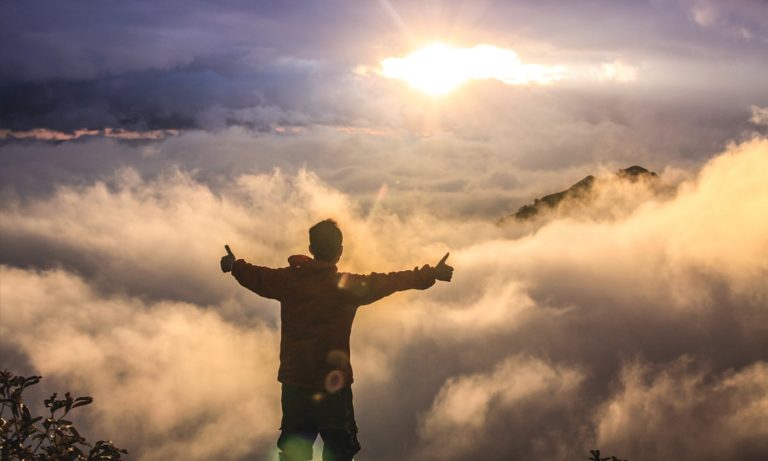 Business Marketing on the Internet