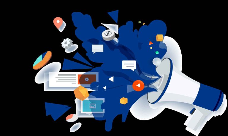 A Comprehensive Review of A2 Hosting: Unveiling Performance, Features, and Reliability