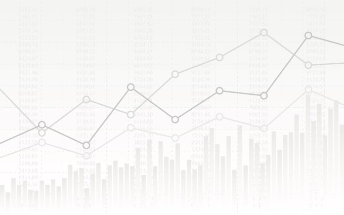 bluehost-india-review-an-in-depth-analysis-of-its-web-hosting-services.jpg Bluehost India Review: An In-Depth Analysis of its Web Hosting Services