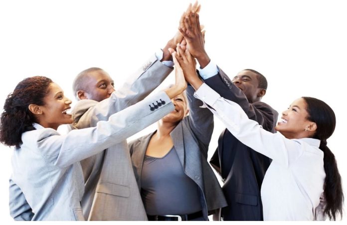 Web Site Promotion Internet Marketing