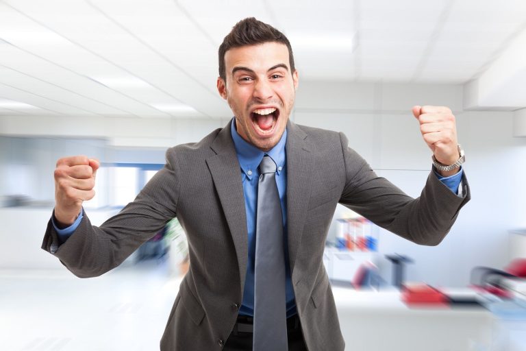 Website Digital Marketing