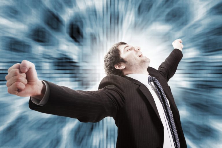 Online Marketing Advantages and Disadvantages