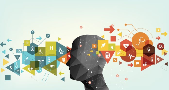 Optimizing Your Online Presence: An In-Depth Analysis of FastComet Web Hosting Services