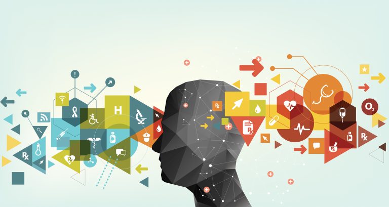 Optimizing Your Online Presence: An In-Depth Analysis of FastComet Web Hosting Services