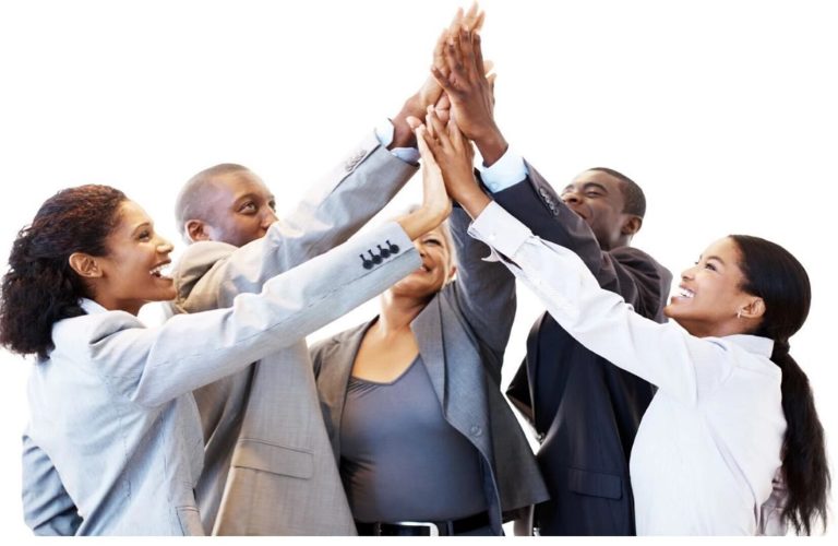 Advertising Business Internet Marketing