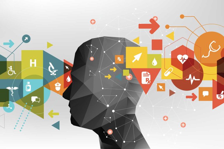 1&1 IONOS: A Comprehensive Review of Reliable Web Hosting Services